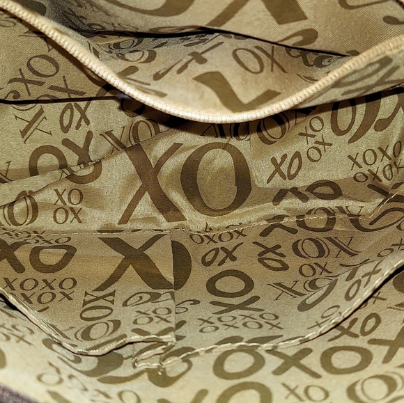 XOXO Sachtel - Picture 4 of 5